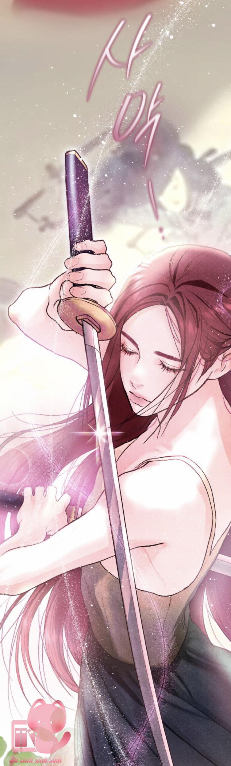 my demon chapter 8 52