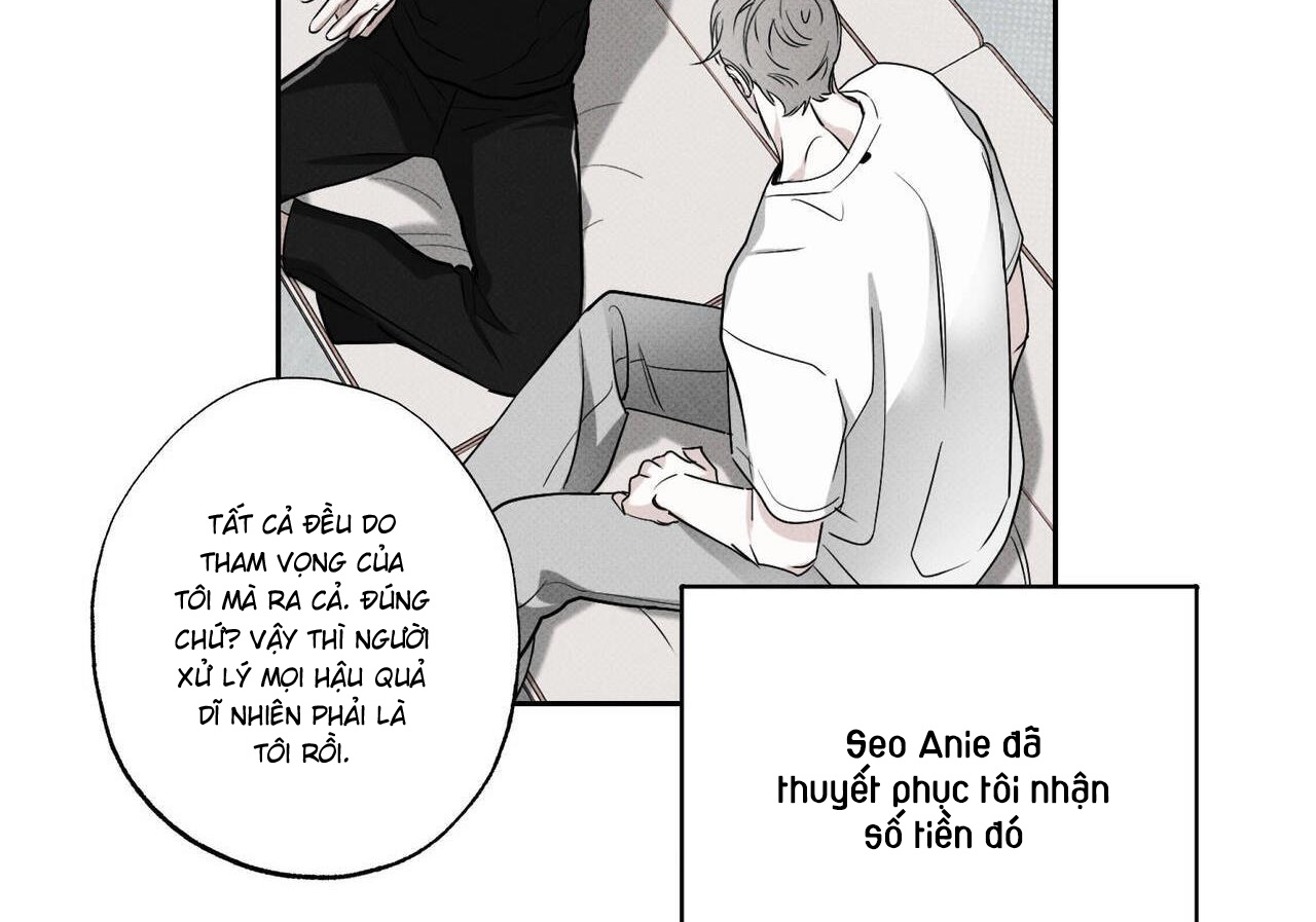 chàng giao pizza và gold palace chapter 40 18