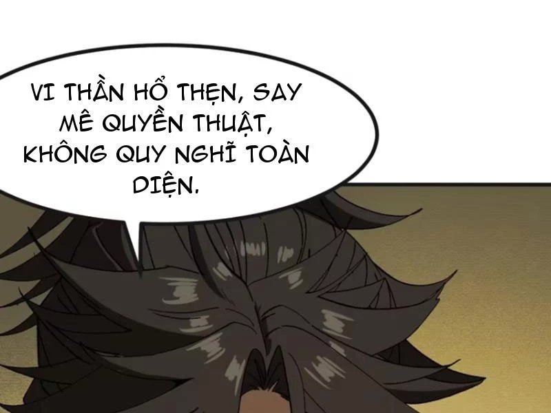 không cẩn thận, lưu danh muôn thủa chapter 87 65