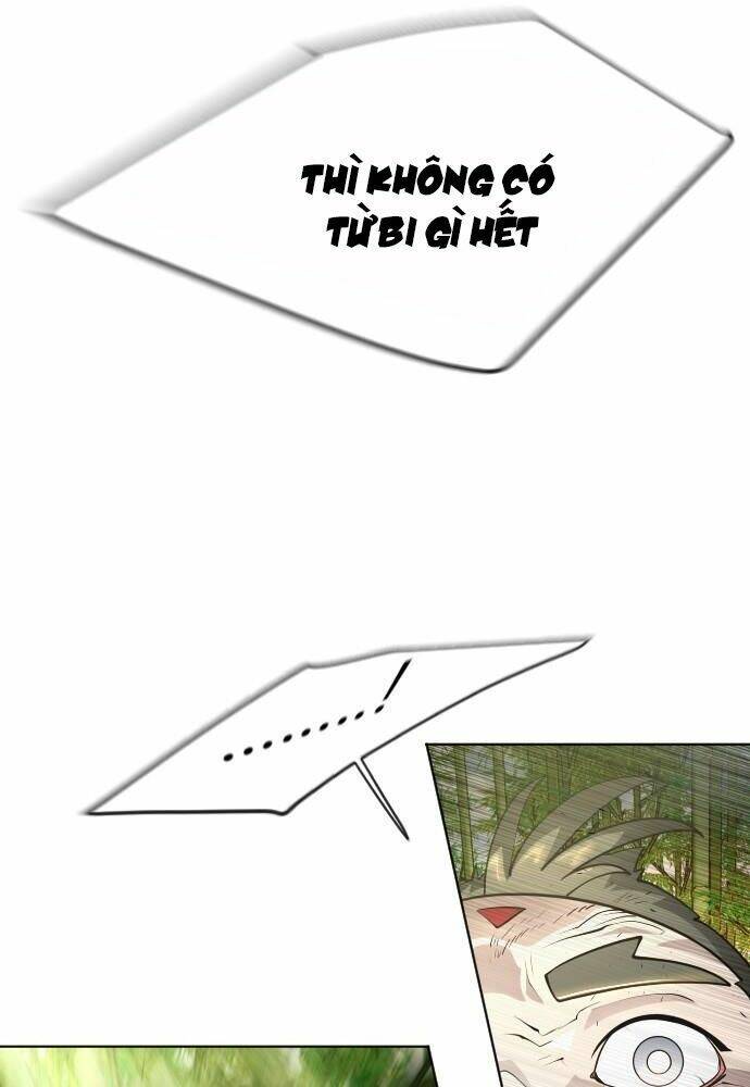 kĩ nguyên của anh hùng chapter 109 49