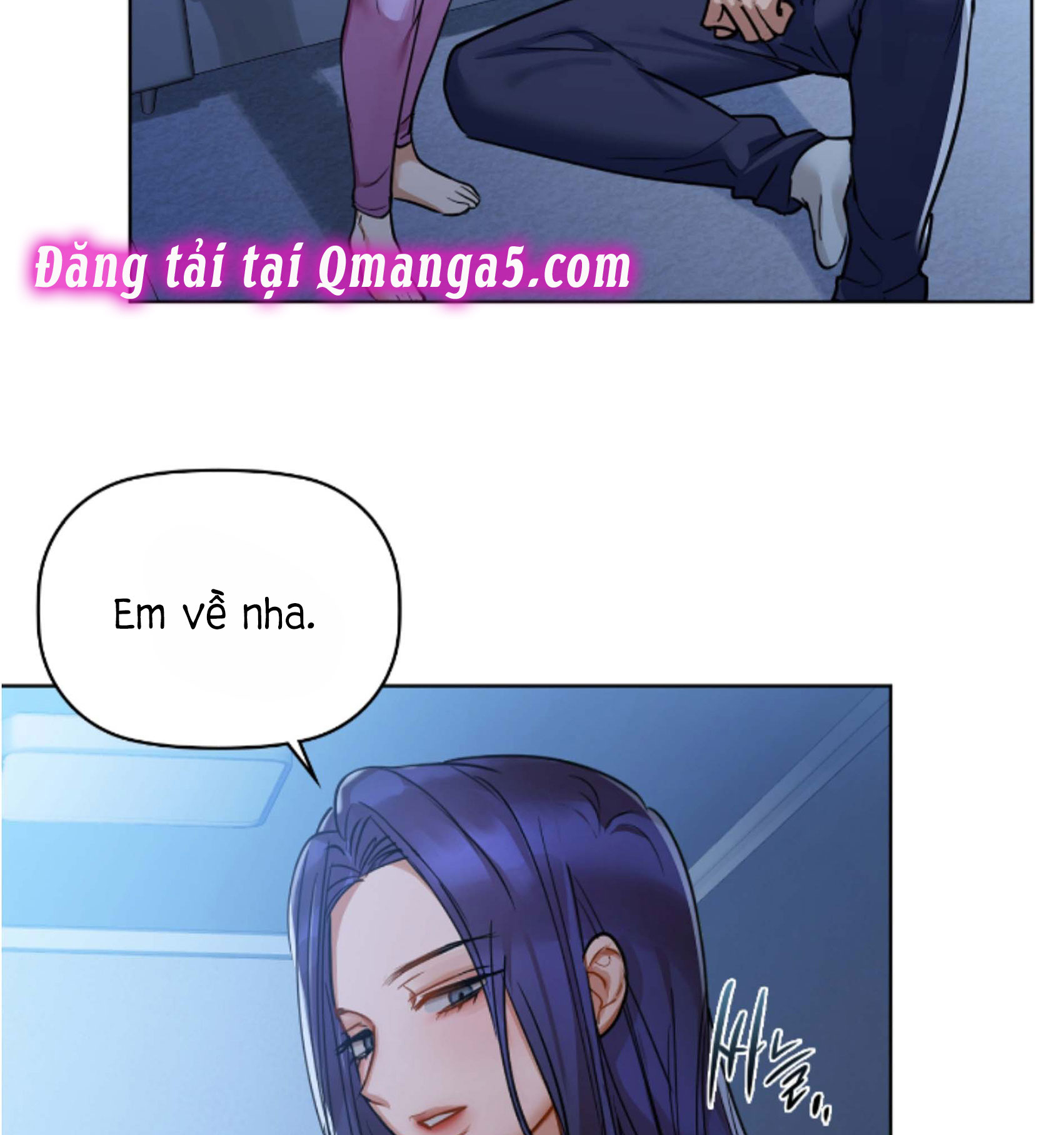 caffeine chapter 13 60