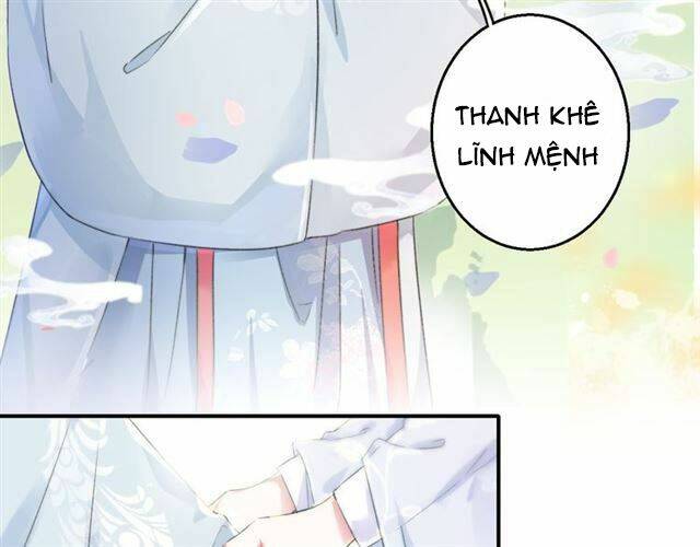 hoa nhan sách chapter 39.2 10