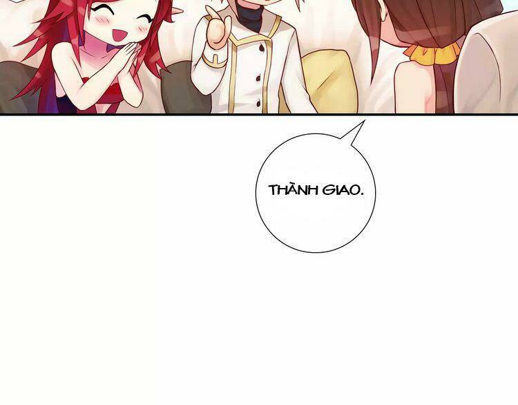 thực luyến kỳ duyên chapter 7 67