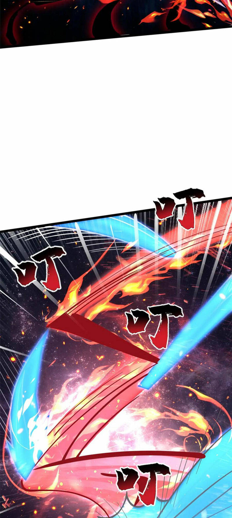 người nuôi rồng chapter 356.2 4