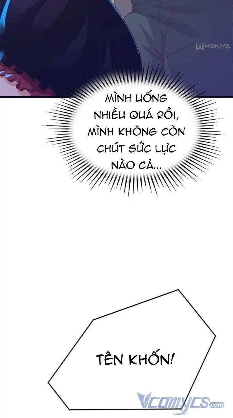 gặp phải người chồng xảo quyệt! chapter 10 51