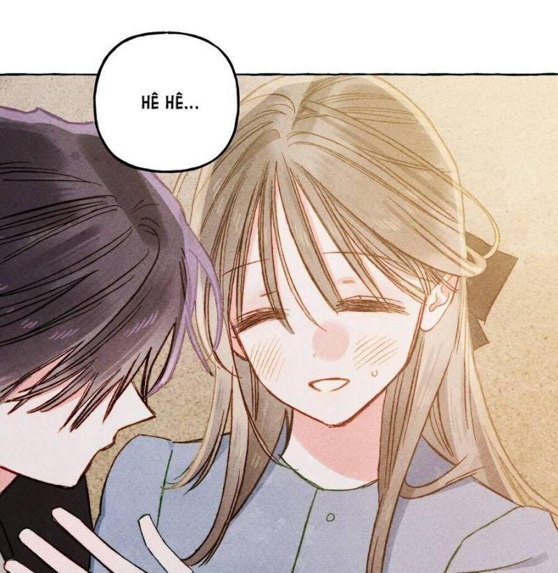 nuôi dưỡng một hắc long chapter 59.1 1