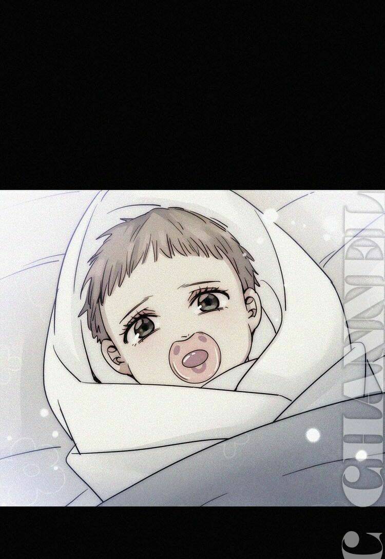 nếu ngày đó chúng ta chưa quen biết chapter 7.8 27