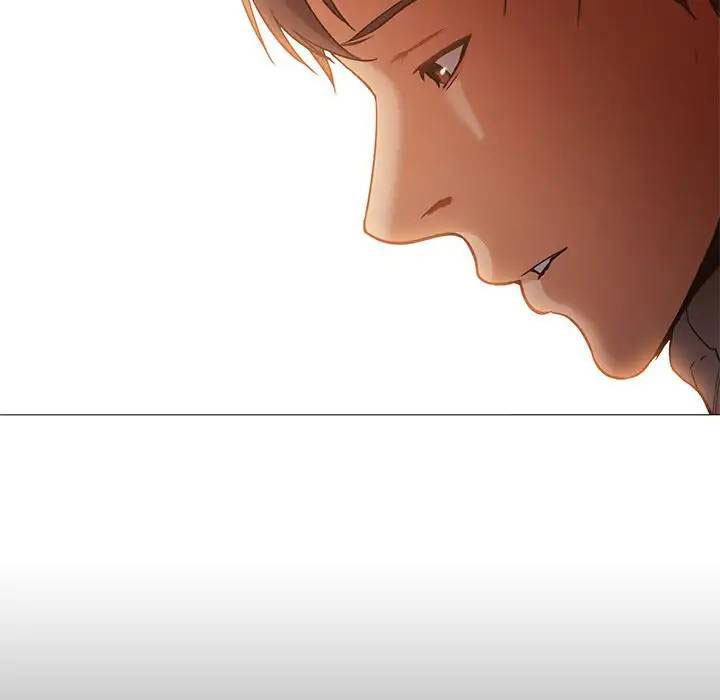 chúc bé ngủ ngon (good night) chapter 32 96