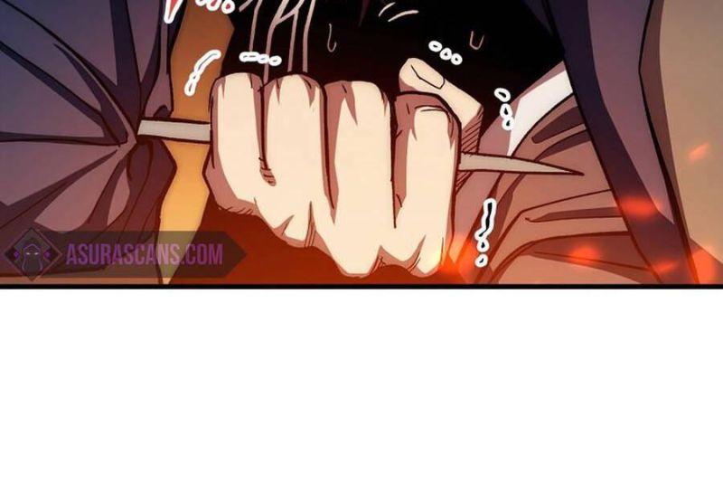 huyền thoại diệt thế độc long chapter 56.5 12