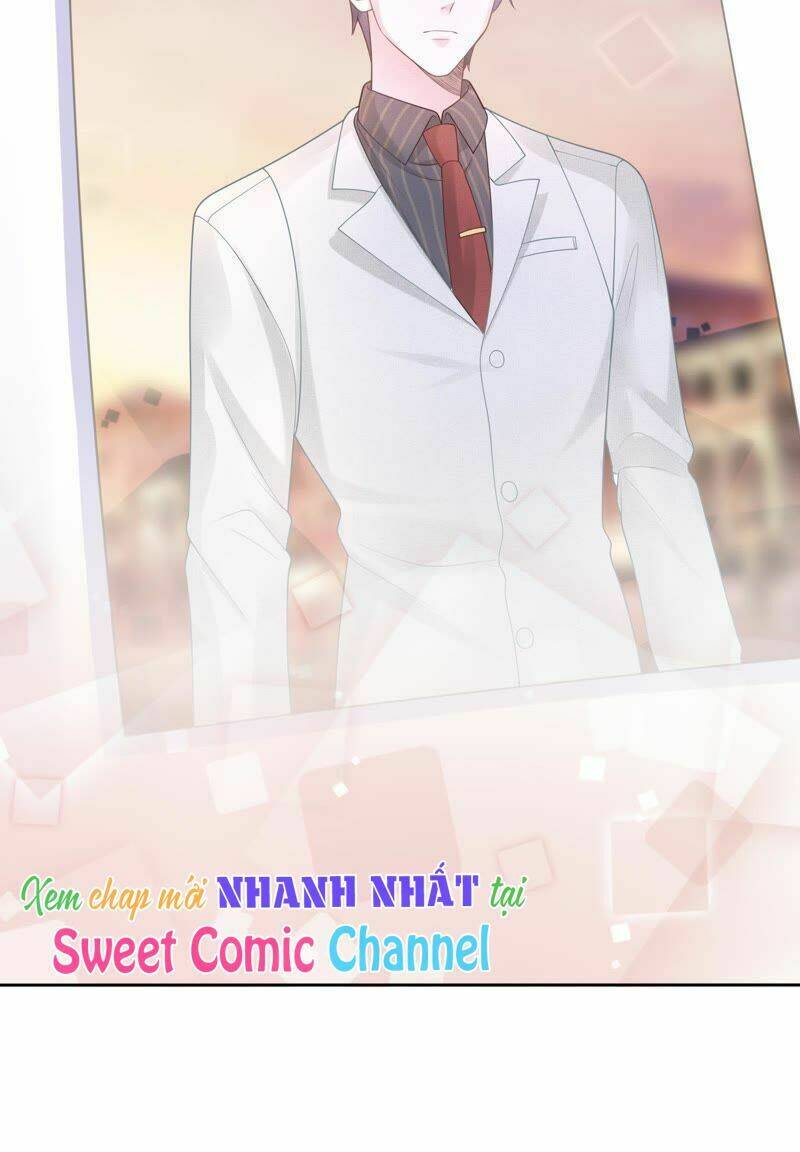 cô dâu giả tạo chapter 1 28