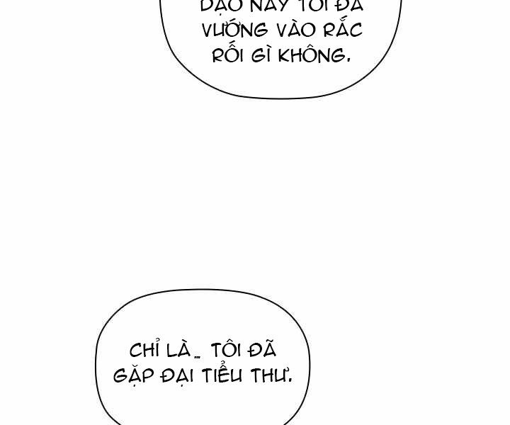khát vọng trỗi dậy chapter 80 142