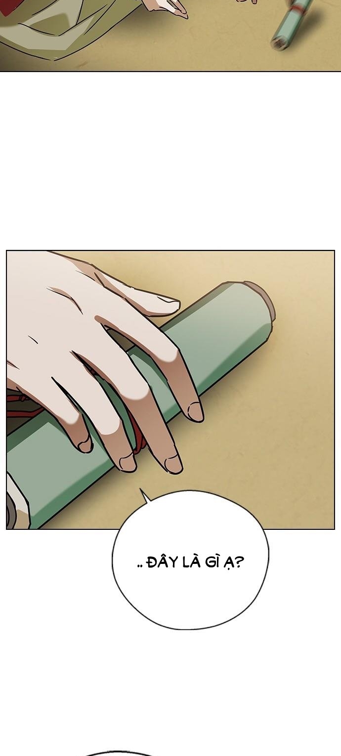 nhân duyên kiếp trước chapter 70.2 30