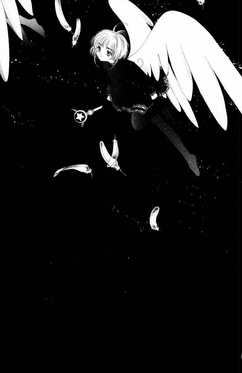 card captor sakura chapter 32 22