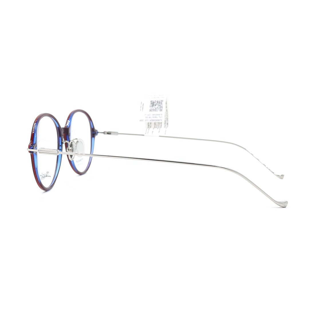 Gọng kính chính hãng Dakota Smith DS123C15