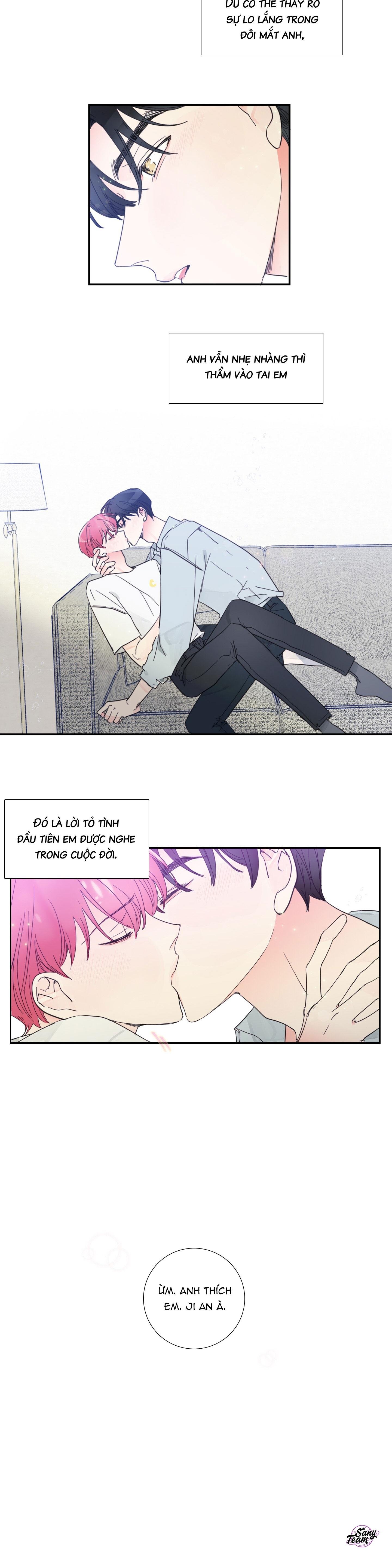 hiện thực chapter 26 12