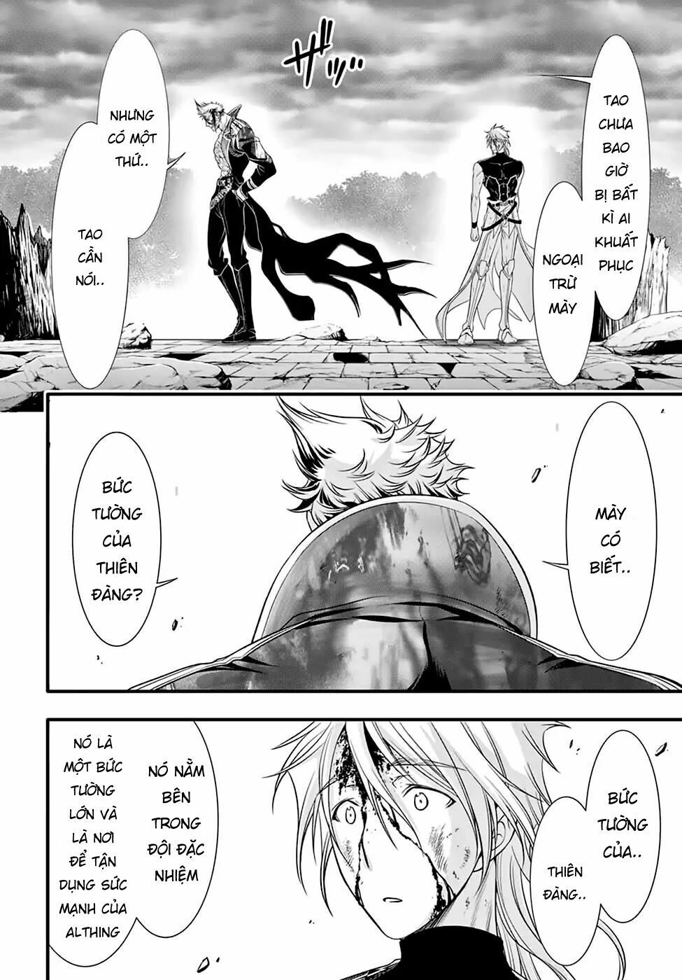 kích trụy vương huyền thoại chapter 35 49