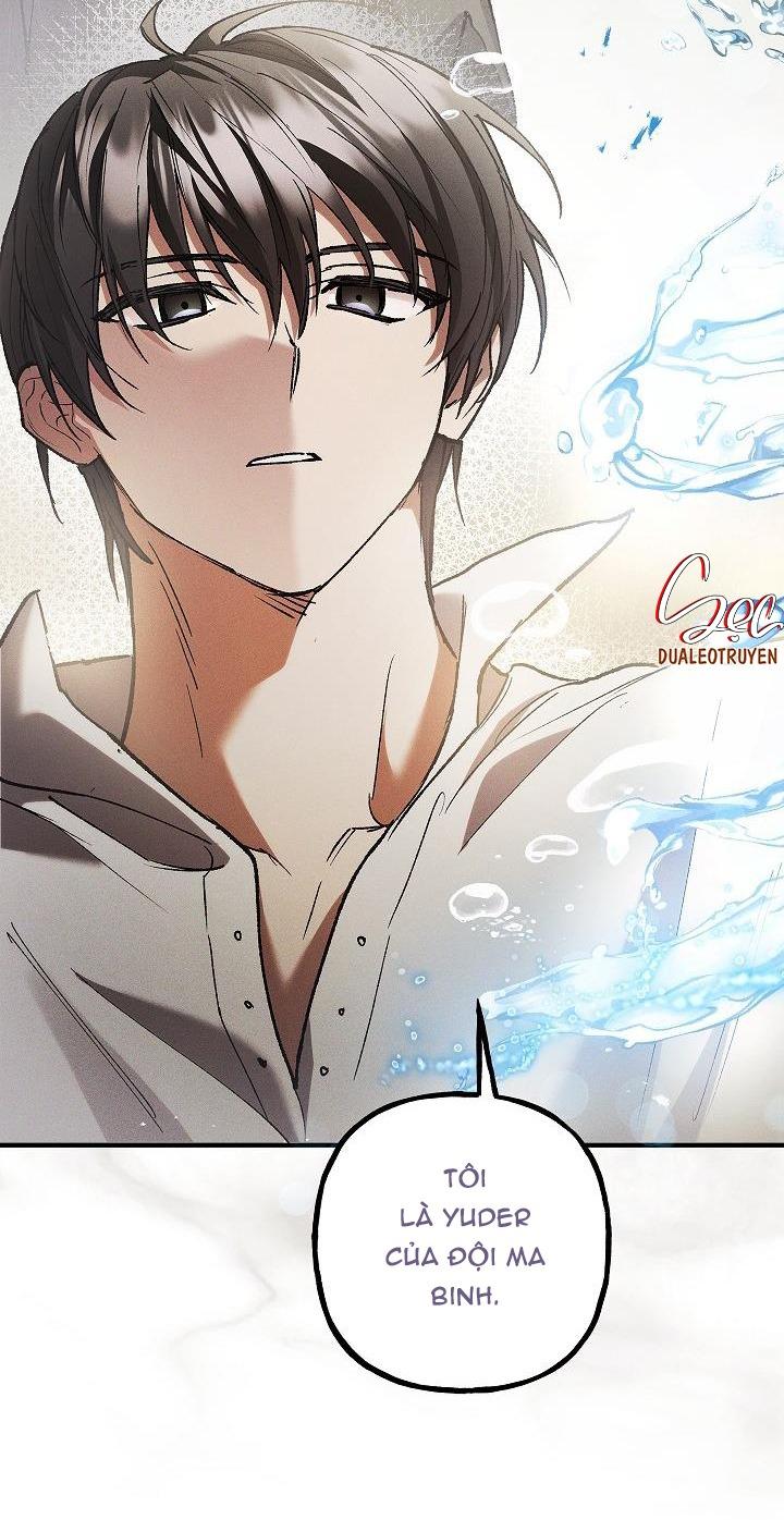 bước ngoặt định mệnh chapter 20 66