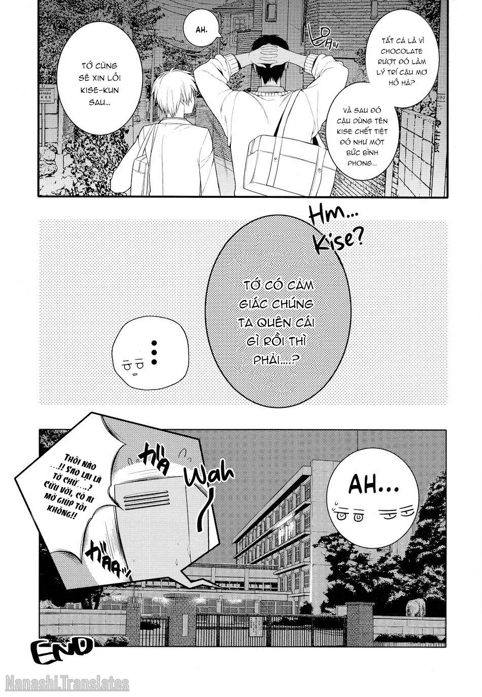 oneshot hỏny chapter 123 18