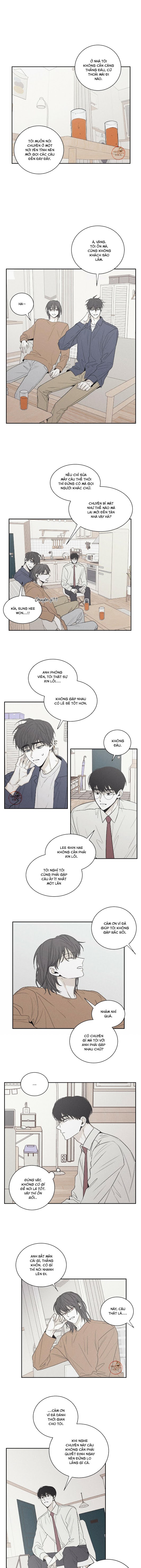 chiếu tướng chapter 54 4