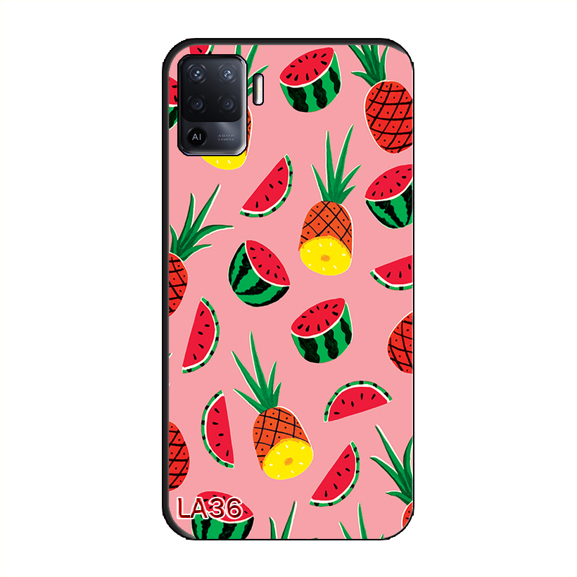 Ốp Lưng Dành Cho OPPO A94