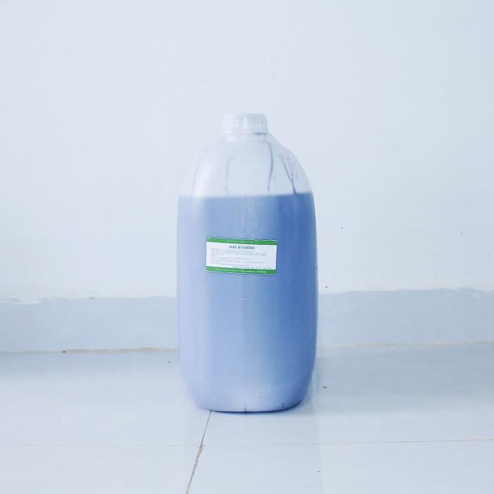 Mật rỉ đường 36 kg Chất lượng cao Loại 1