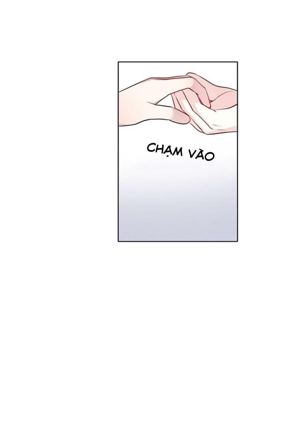 thám tử của muiella chapter 10.2 15