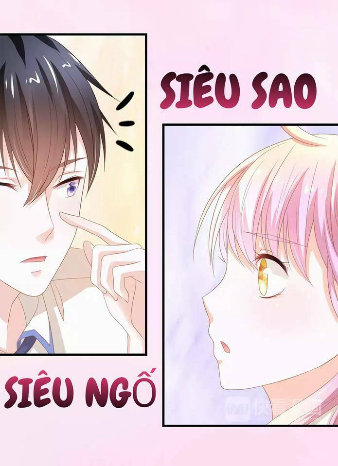 điệp hóa chapter 2 13