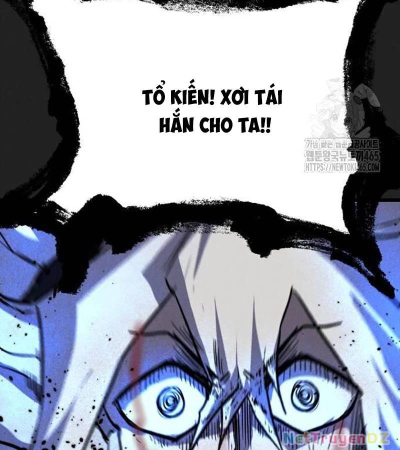 người côn trùng chapter 98 131