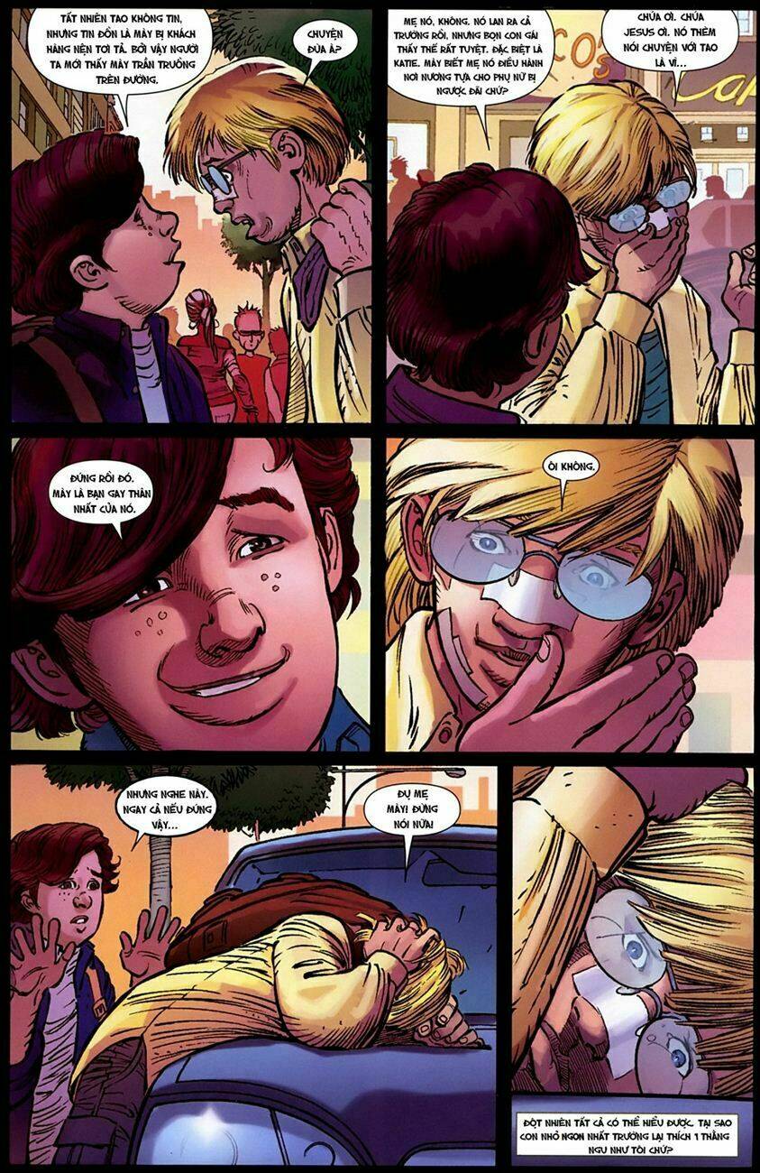 kick ass chapter 3 10