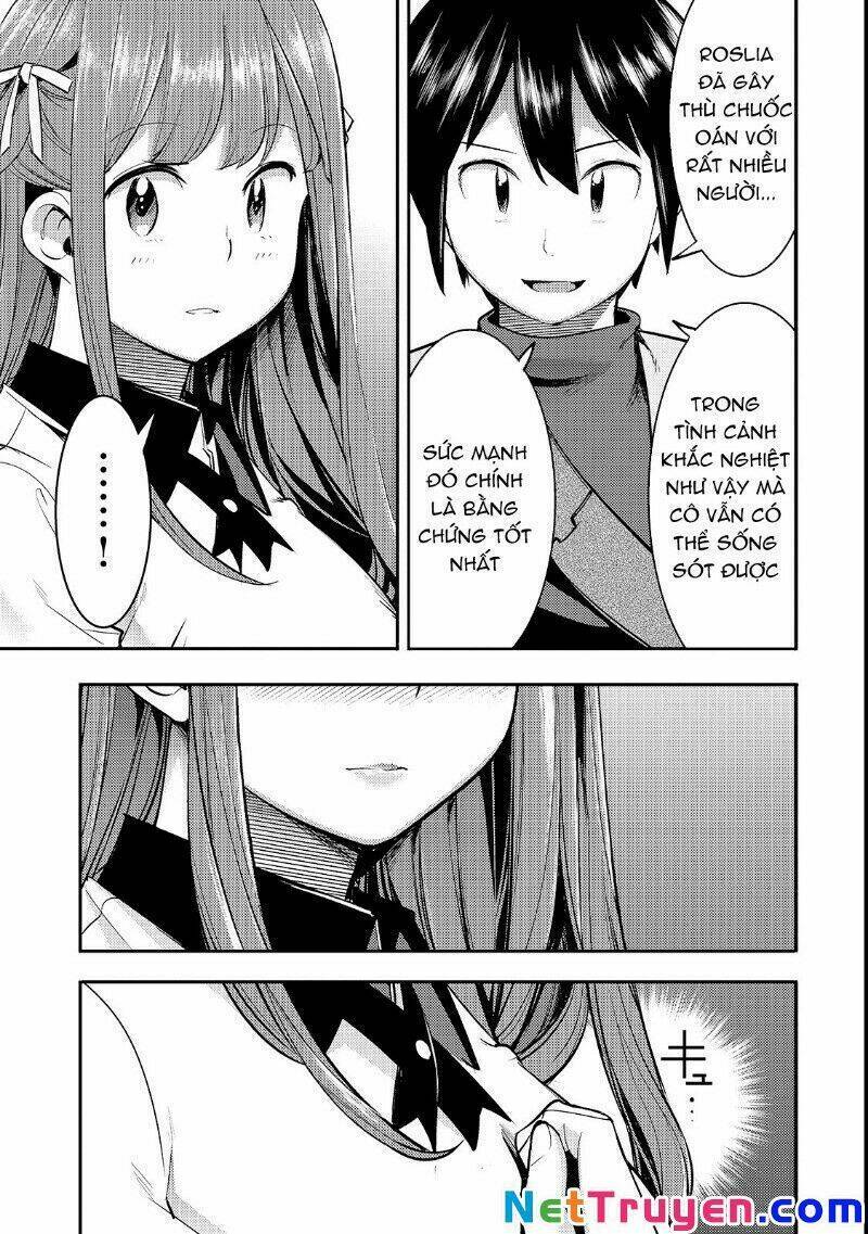 boy having useless skill mapping chapter 8 22