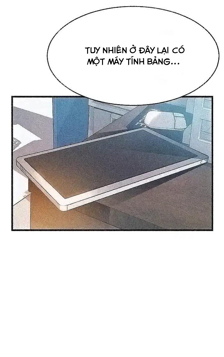 điểm yếu chapter 3 37