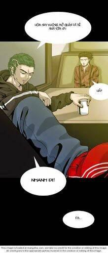 chess isle chapter 14 17