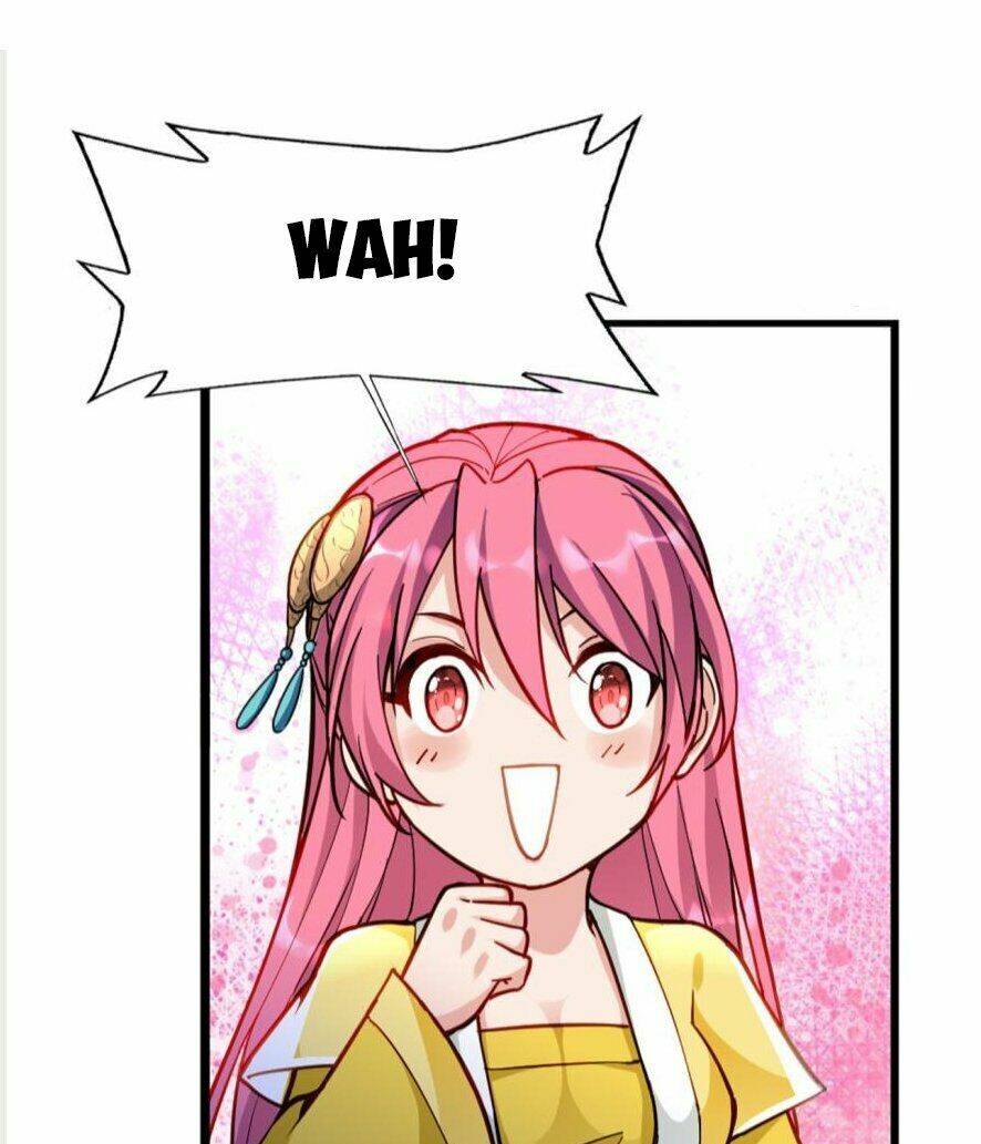 lão tổ của bạn đang online chapter 17 7