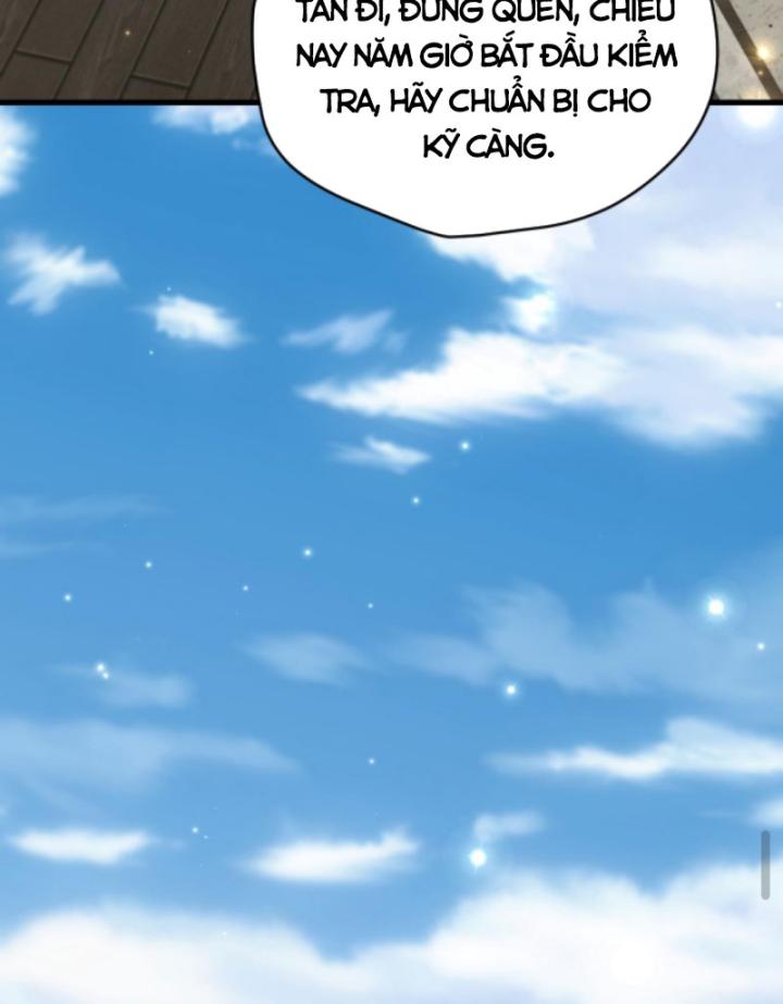 người chơi và nhân vật chính đều muốn làm hại ta chapter 85 34