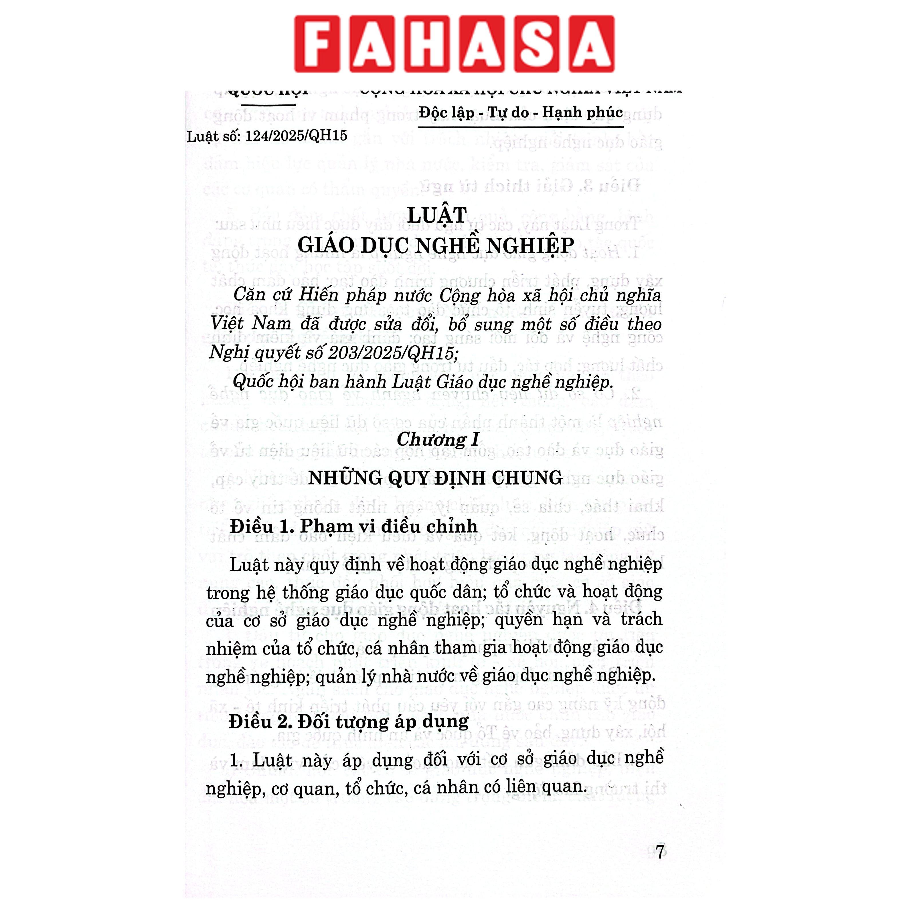 Sách - Đấu Tranh Bảo Vệ Nền Tảng Tư Tưởng Của Đảng Trong Giai Đoạn Mới