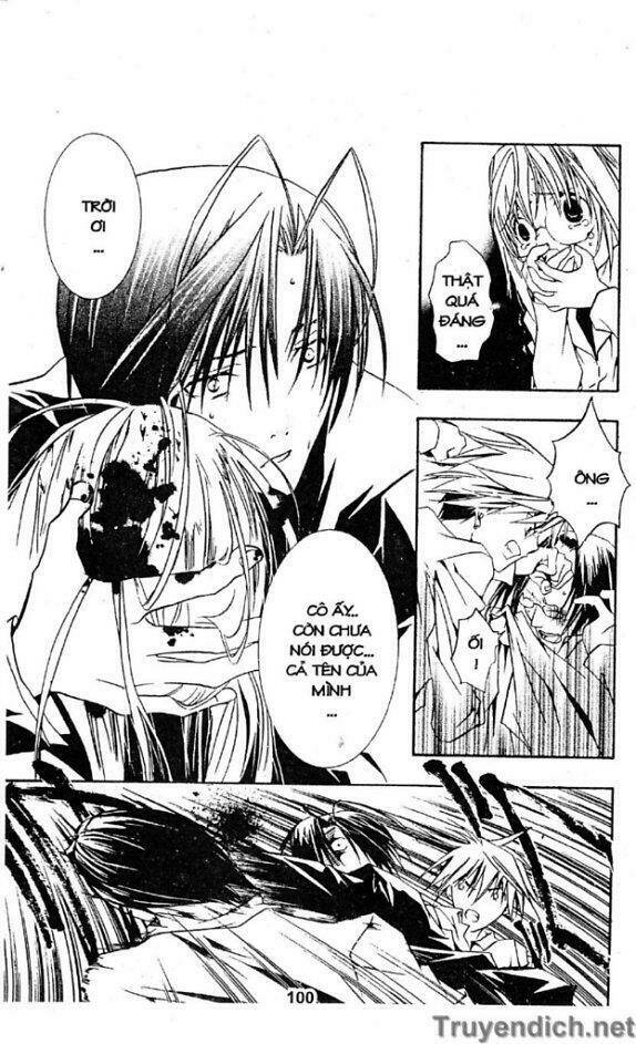 zombie-loan chapter 27 30