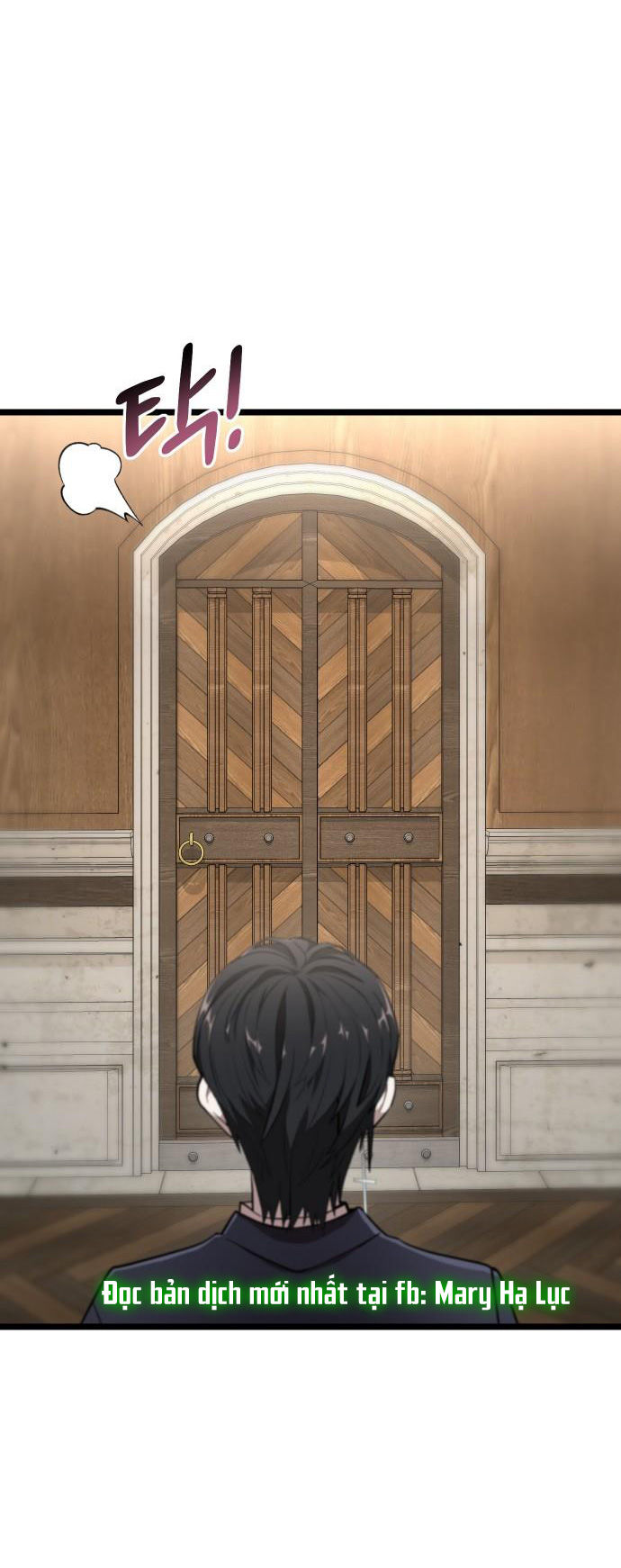 dark moon - tế đàn ánh trăng chapter 8.2 53