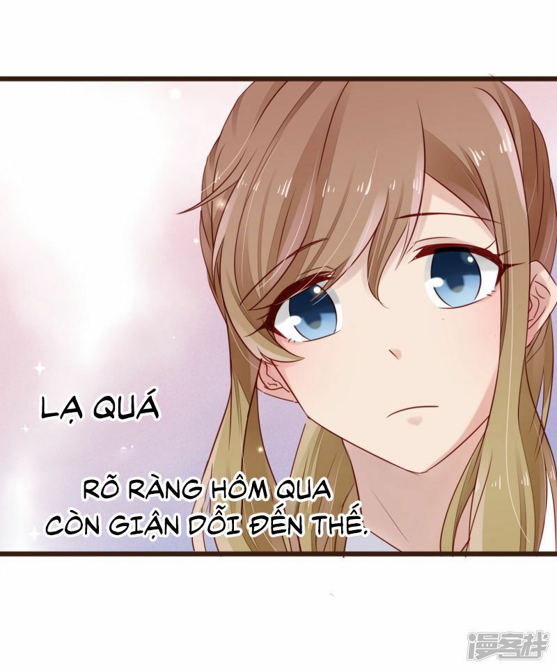 đơn phương 37.5 chapter 15 25