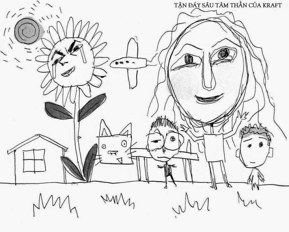 level e chapter 13 20