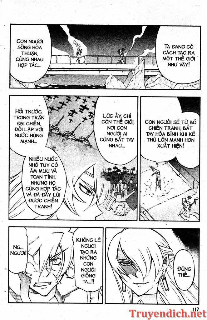 ifrit - danzai no enjin chapter 80 7