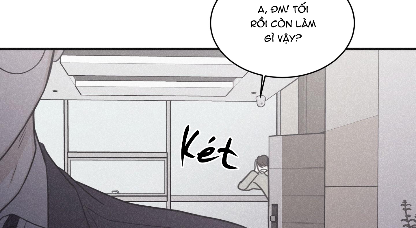 chiếu tướng chapter 87 163