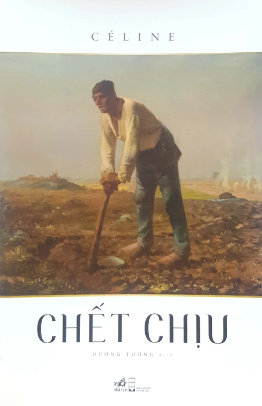 Chết Chịu