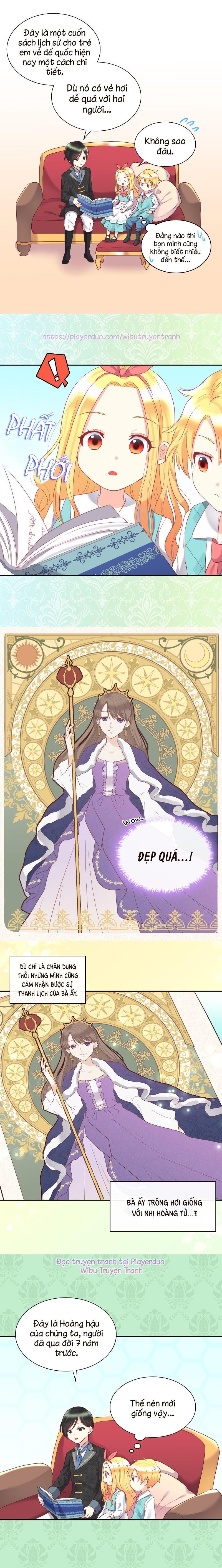 song sinh trọng sinh chapter 28 10