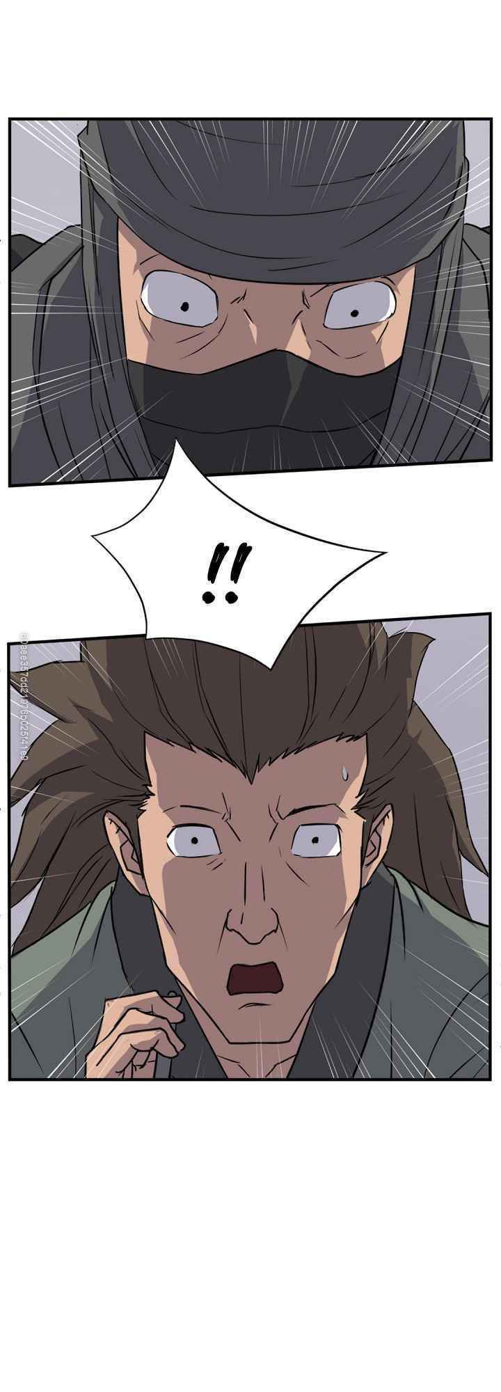 trọng sinh, bất khả chiến bại chapter 124 22