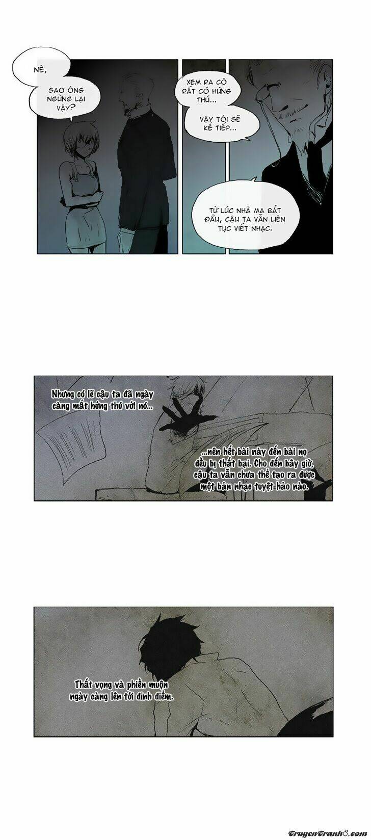 american ghost jack chapter 24 24