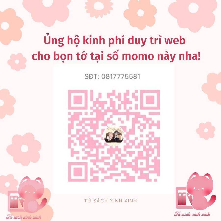 nếu tôi không nghe lời công tước chapter 64 50