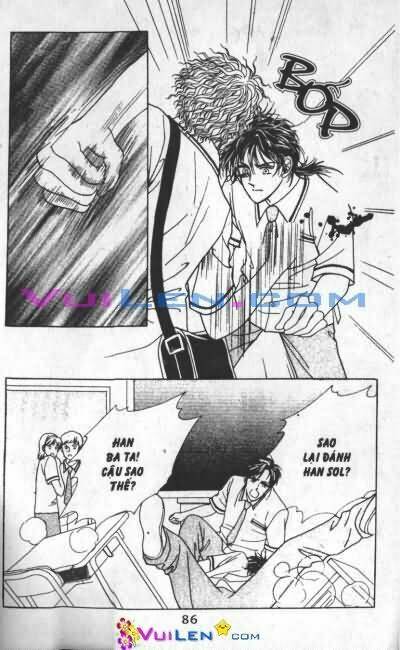 tóc gió thôi bay chapter 7 86