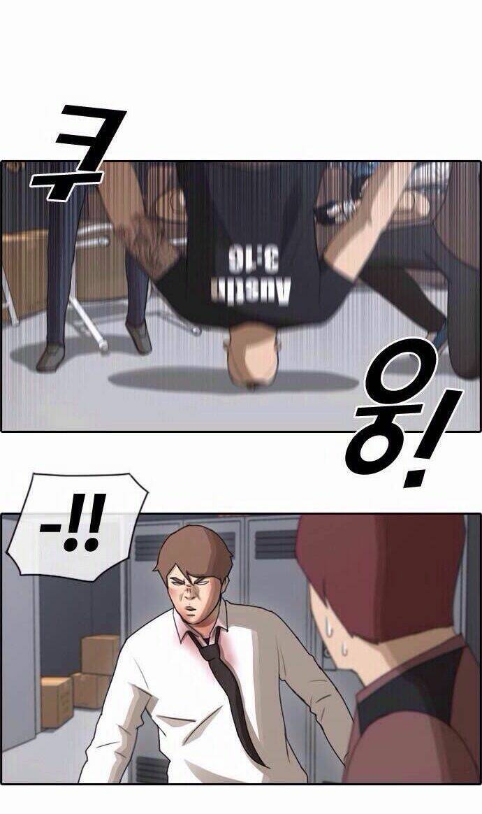 free draw m chapter 60 4