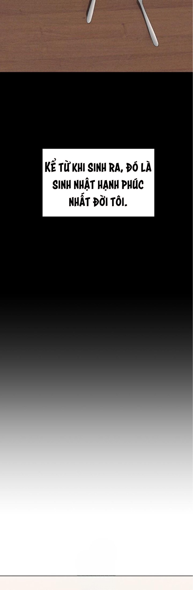 tình yêu ràng buộc chapter 5 24