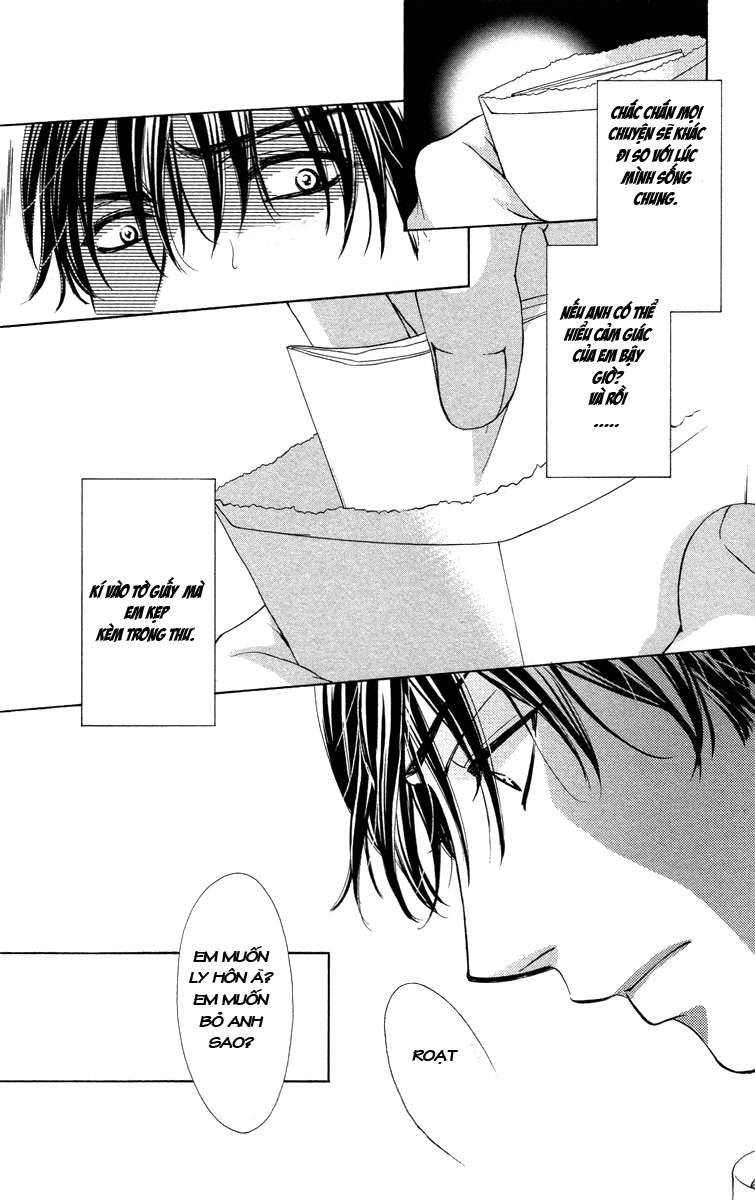 hapi mari chapter 15 9